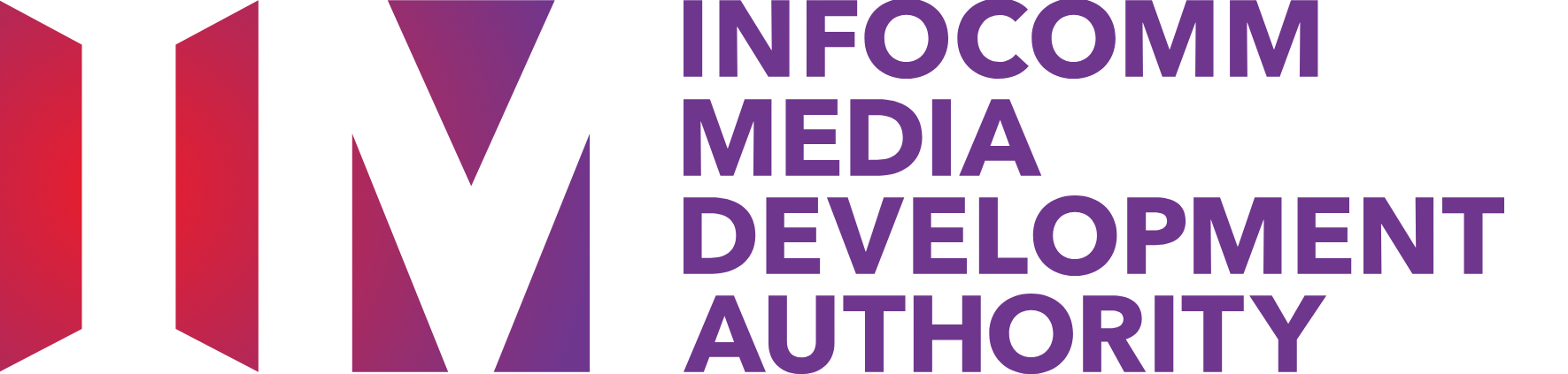 Infocomm Media Development Authority